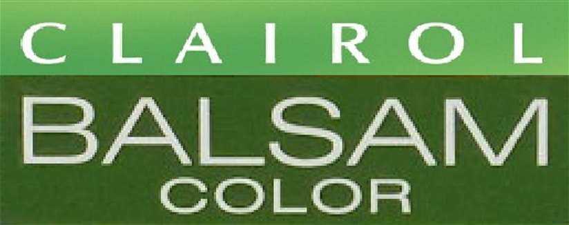 Color values: Hair Products offers a full line of hair care products, black hair care products and hair accessories including shampoo, conditioner, clippers, flat irons, hair dryers, hair growth, vitamins, curling irons and many more personal care items.