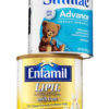 Similac Enfamil Lawyers