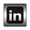 Joseph L. "Josh" Tucker - LinkedIn