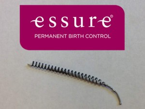 Essure Birth Control Lawyer