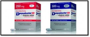 duzela 30 mg duzela 30 mg in hindi