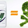 RoundUp Cancer Lawyers